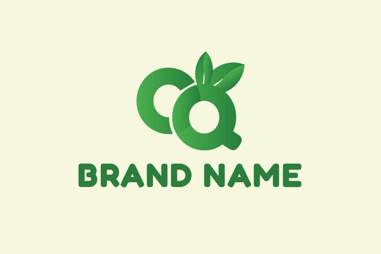 Modern Minimal Logo Design