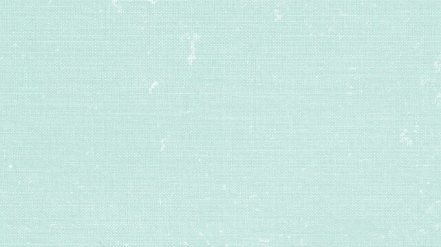 Blue paper texture moving background video effect. Backgrounds, backdrops, grunge patterns.paper texture effect video Background and copy space grunge background video. texture 4K stop motion