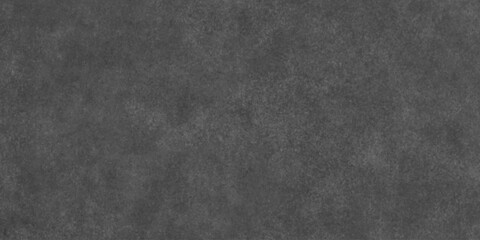 Dark grey paper background surface texture. Black white scratched grunge stucco wall background or texture. black fabric background marble texture with copy space or image. seamless pattern background
