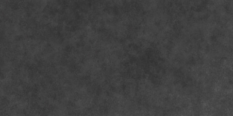 Dark grey paper background surface texture. Black white scratched grunge stucco wall background or texture. black fabric background marble texture with copy space or image. seamless pattern background