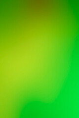 abstract color background