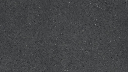 Obraz premium Natural marble texture background, Italian marble slabs useful in ceramic wall and floor tile surfaces, Home interior decoration, Modern wallpaper design made of stone.