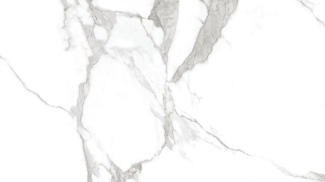 Natural marble texture background, Italian marble slabs useful in ceramic wall and floor tile surfaces, Home interior decoration, Modern wallpaper design made of stone.