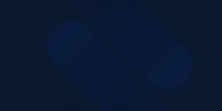 Abstract mechanic parts of car engine or watch. Gear blueprint technical background. Cogs and wheels in gray color. Blueprint of working clock. Tech drawing of gears connection.