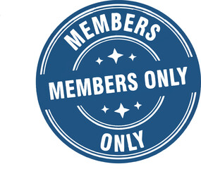 Obraz premium Contest and Giveaway Promotional Text Logo Set Vector Illustration