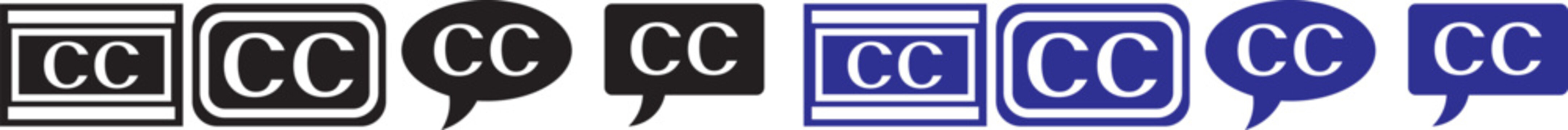 Caption Icons 影像 – 瀏覽 3,413,929 個素材庫相片、向量圖和影片 | Adobe Stock