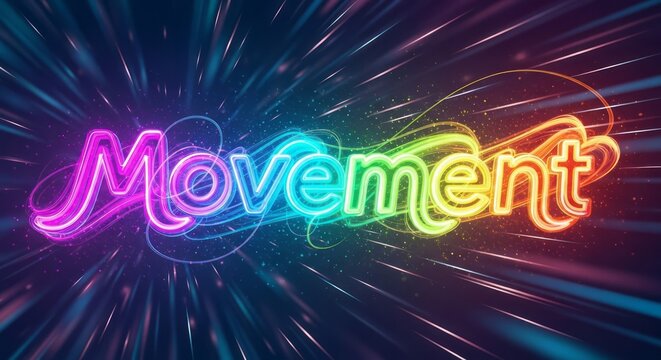 "Colorful Text" Images – Browse 16,530 Stock Photos, Vectors, and Video ...
