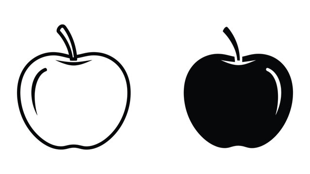 Apples To Apples Comparison Images – Browse 14,581 Stock Photos