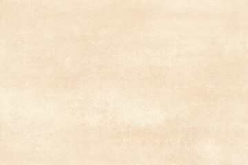 Obraz premium Porcelain Ceramic Wall Tile Surface with matt finish. 