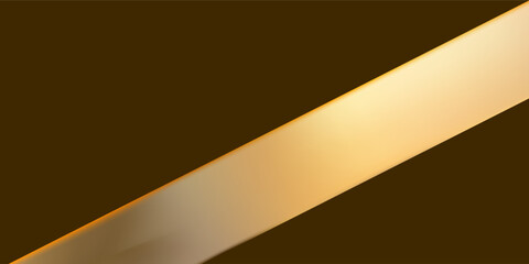 background the sun is shining through the window © agus