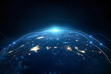 Obraz premium Created using generative AI tools Note: Please review our requirements before submitting content created using generative artificial intelligence tools. Reminder, you cannot submit content generated