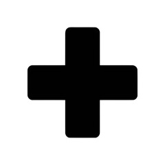 Obraz premium Health and Wellness Concept Vector Illustration Isolated on White Background