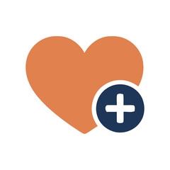 Obraz premium E-commerce Online Shopping Concept Vector Illustration Isolated on White Background