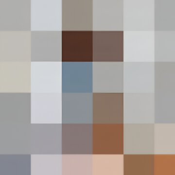 Doctor practising bag-valve-mask ventilation on dummy