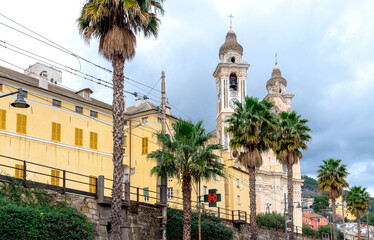 Laigueglia 2