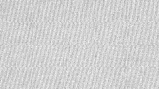 Minimal Grey surface Texture Background,A clean, static black and white abstract background with a subtle dot grid pattern