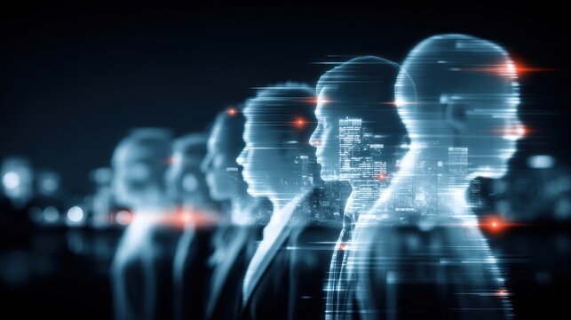 Differentiation and clarity guide uniqueness and positioning to strengthen identity improve relevance and maintain focus