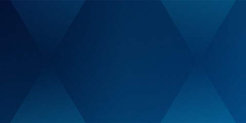 Obraz premium Abstract technology background with a blue and black luxury design, featuring sleek innovation elements, perfect for modern digital and futuristic projects. modern design