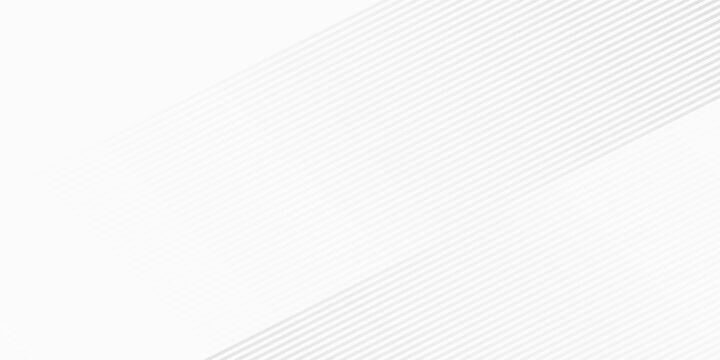 Slant line halftone gradation texture. Fading diagonal stripe gradient background. Black oblique pattern backdrop. Vanishing thin parallel line wallpaper for overlay