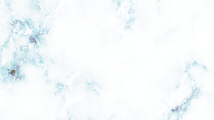 Elegant with marble stone slab texture background. Soft white marble.