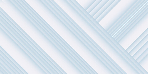 Obraz premium Abstract red background. Modern and Creative Trend design in vector illustration 