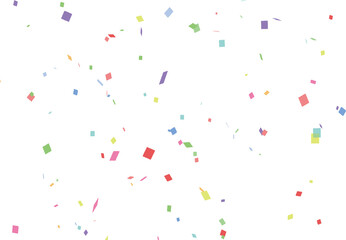 集中線, 効果線, 漫画, 正月, 年賀状, クリスマス, ハロウィン, 背景, カラフル, パーティー, 風船, バルーン, お祝い, イベント, ベクター, イラスト, 誕生日, 装飾, 紙吹雪, デコレーション, 楽しい, バースデー, 明るい, 飾り, 色, カラー, 色彩, 祝う, レインボー, 色とりどり, 