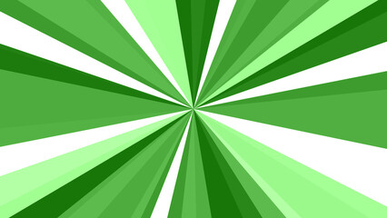 集中線, 効果線, 漫画, 正月, 年賀状, クリスマス, ハロウィン, 背景, カラフル, パーティー, 風船, バルーン, お祝い, イベント, ベクター, イラスト, 誕生日, 装飾, 紙吹雪, デコレーション, 楽しい, バースデー, 明るい, 飾り, 色, カラー, 色彩, 祝う, レインボー, 色とりどり, 