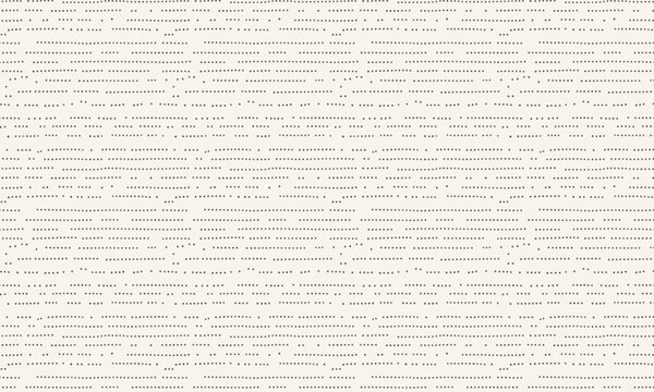 Seamless abstract light beige vector pattern with minimal horizontal script or code texture