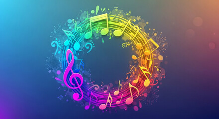 Modern minimalist line art illustration of a silver whisk, symbolizing baking, cooking, and culinary arts, on a white background.