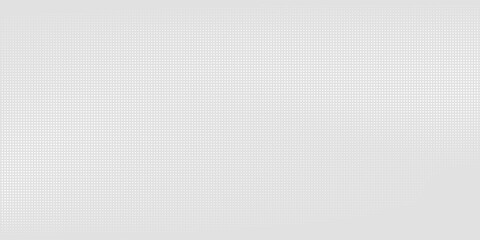 Dot white gray wave light technology texture background. Abstract big data digital concept.eps 10