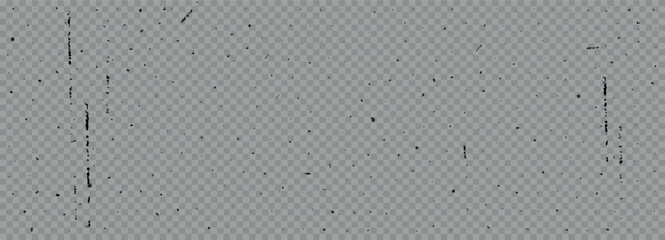 Texture photo scratch with dust movie paper and film photocopy grain. Effect old weathered with sand texture video and screen speck light. Dusty fiber texture with fold worn dust and photo gray movie.