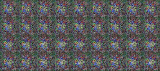 Fototapeta premium nice super abstract and cute interesting picture