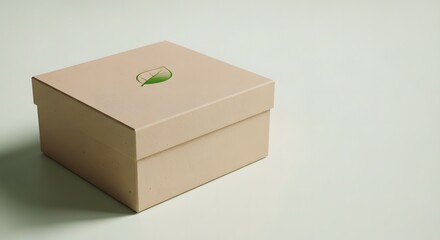 Fototapeta premium Latest gift box design trends and ideas for stunning presentations