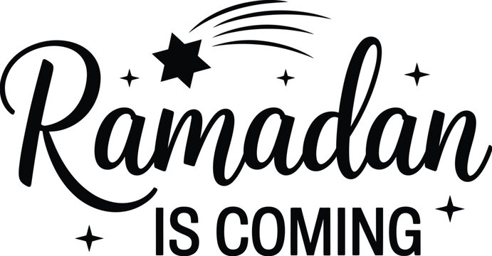 ramadan mobarak