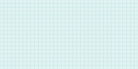 grid square graph line full page on white paper background, paper grid square graph line texture of note book blank, grid line on paper white color, empty squared grid graph paper.