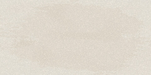 Fototapeta premium OLD NEWSPAPER BACKGROUND, LIGHT GRUNGE PAPER TEXTURE, BLANK TEXTURED PATTERN, SPACE FOR TEXT