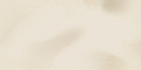 OLD NEWSPAPER BACKGROUND, LIGHT GRUNGE PAPER TEXTURE, BLANK TEXTURED PATTERN, SPACE FOR TEXT