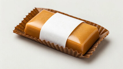 vietnamese coconut candy