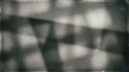 vintage, film grain, texture, grunge, abstract, black and white, distressed background with cinematic nostalgic mood and retro scratches for creative overlay and dark noir effect.