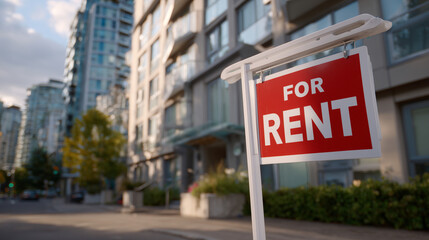 Obraz premium Wide cinematic view of a 