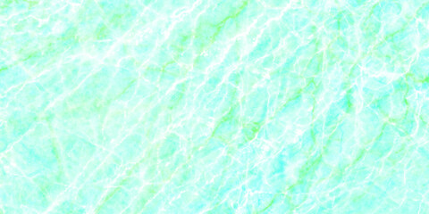 Green watercolor vector texture background for poBrush stroked painting glight colorful with white background and blurred reen Watercolor paper texture. ster © Firoj