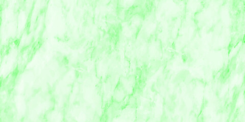 Green watercolor vector texture background for poBrush stroked painting glight colorful with white background and blurred reen Watercolor paper texture. ster © Firoj