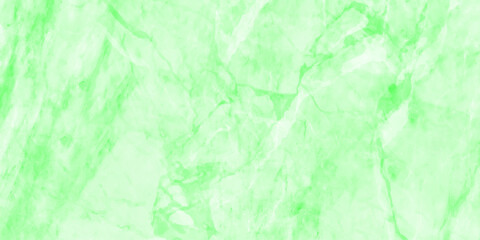 Green watercolor vector texture background for poBrush stroked painting glight colorful with white background and blurred reen Watercolor paper texture. ster © Firoj