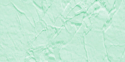 Green watercolor vector texture background for poBrush stroked painting glight colorful with white background and blurred reen Watercolor paper texture. ster © Firoj