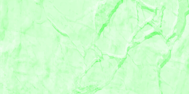 Green watercolor vector texture background for poBrush stroked painting glight colorful with white background and blurred reen Watercolor paper texture. ster