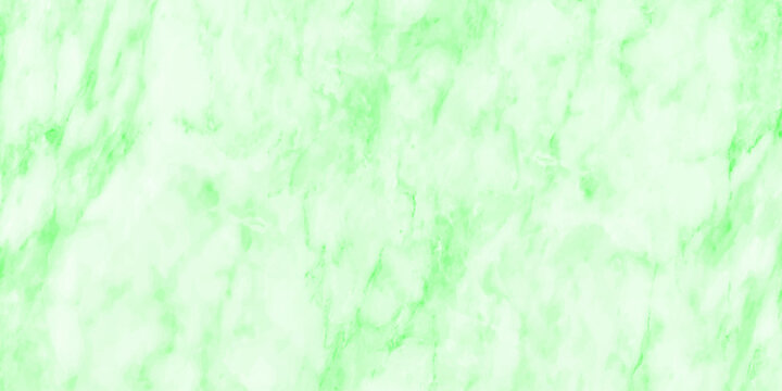 Green watercolor vector texture background for poBrush stroked painting glight colorful with white background and blurred reen Watercolor paper texture. ster