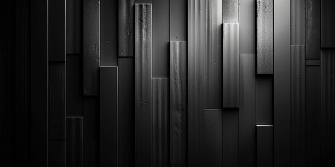 Textural representation of various geometric  shapes colors shapes  ,Generated by AI