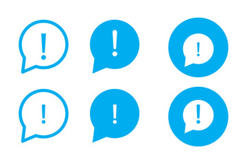 information icon set info button info symbol flat style information icon collection info icons info point icon black help logo info simple set vector icon, a high ranked illustration collection ideal