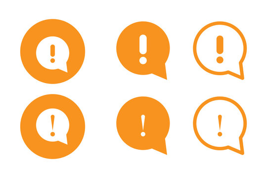 information icon set info button info symbol flat style information icon collection info icons info point icon black help logo info simple set vector icon, a high ranked illustration collection ideal