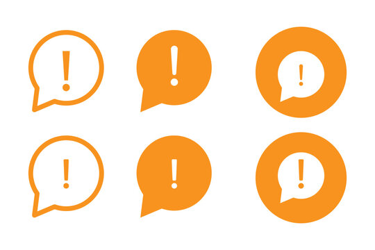 information icon set info button info symbol flat style information icon collection info icons info point icon black help logo info simple set vector icon, a high ranked illustration collection ideal